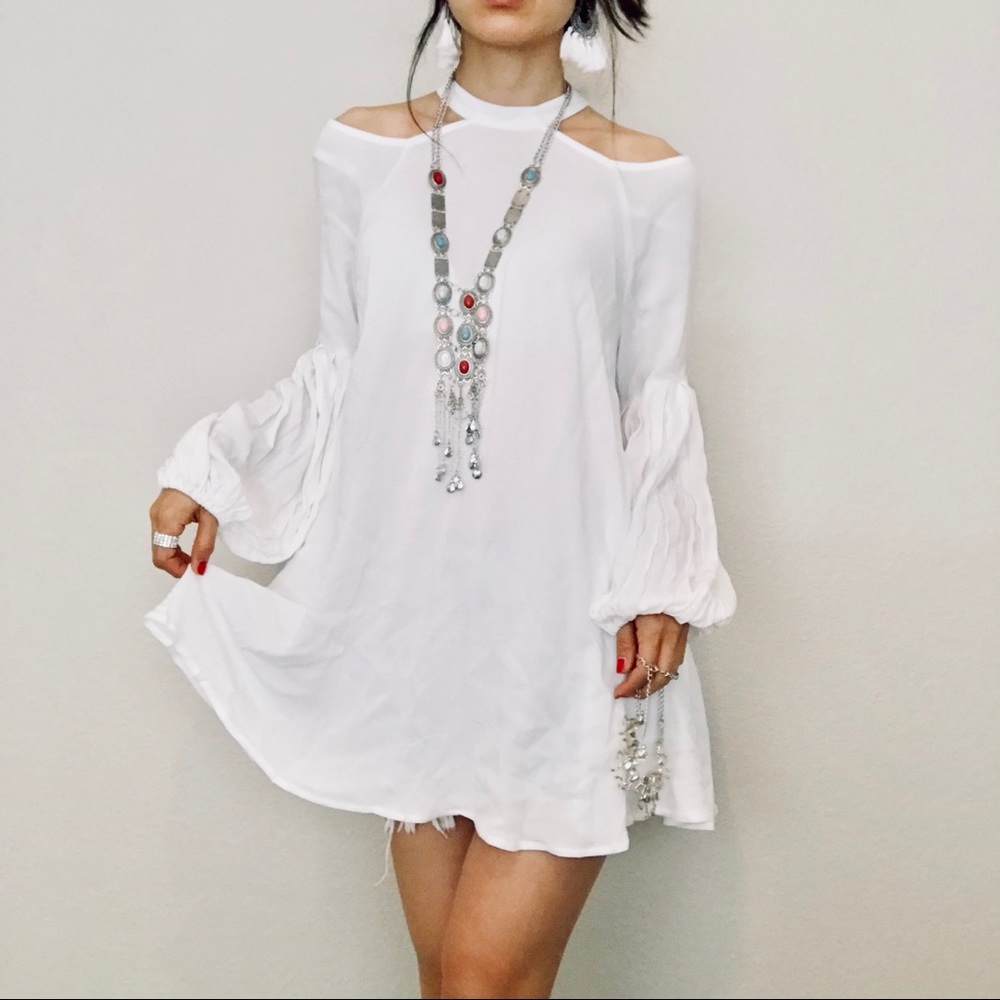Brand new free people price firm - Picture 6 of 8
